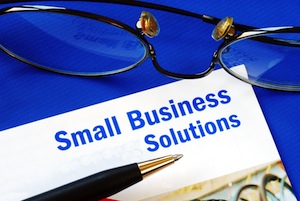 Become Your Client’s Problem Solver