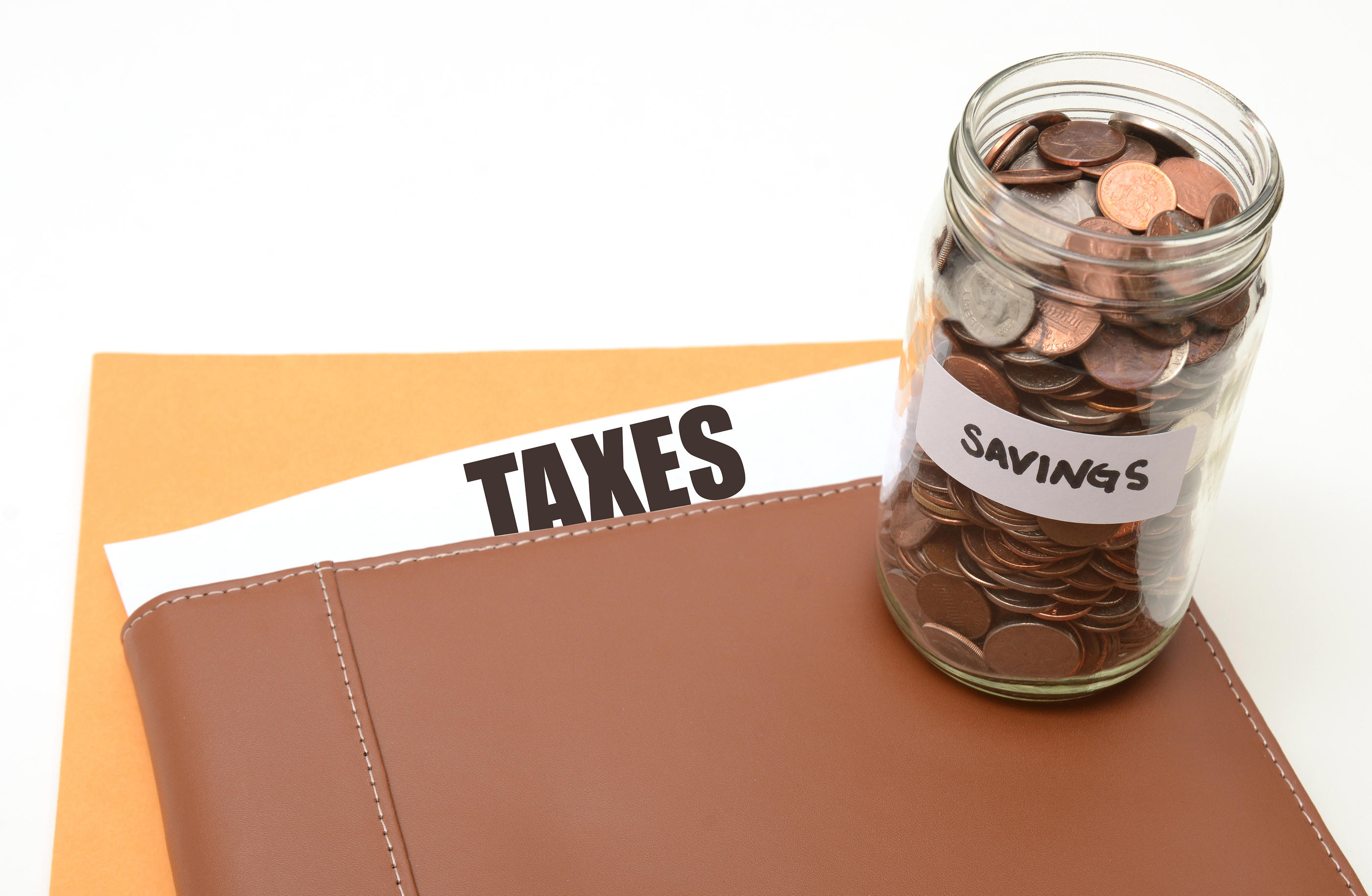 Q4 is “Go Time” for High Income Clients to implement Split-Funded Defined Benefit Plans