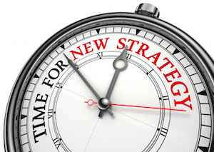 Spring Cleaning: Fresh Ideas to Protect Client’s Assets