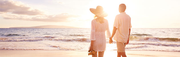 Ready, Set, Retire: Give your business owner clients what they want…