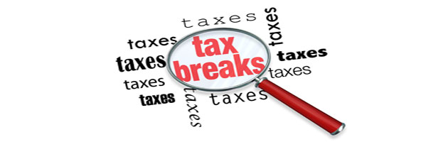 Roth IRA Conversion & Split Funded Defined Benefit Plan: Match Made in Tax Heaven!