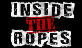 Inside-the-ropes-with-ceo Inside the ropes with ceo