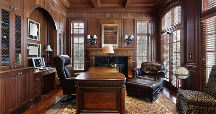 Privately Held Family Company