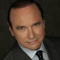 Eugene C. "Gene" Gordon