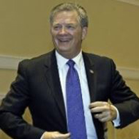 Stephen F. Anderson CLU ChFC CFP®